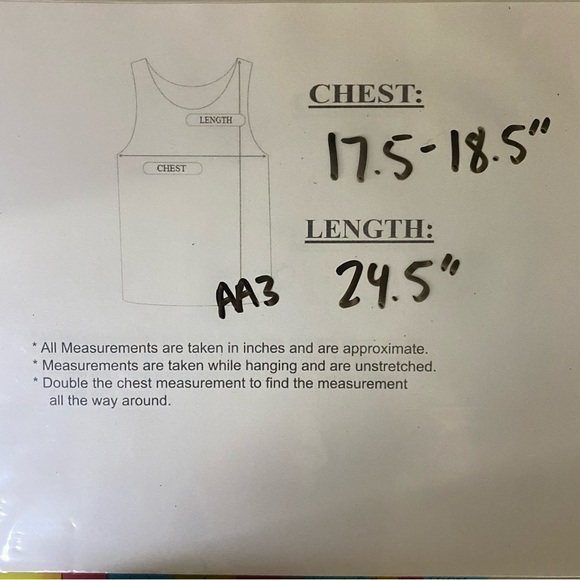 J. Crew Women’s SIZE 12 Tie Back Strappy Top Brilliant Blue Fushia Cotton - Picture 16 of 16